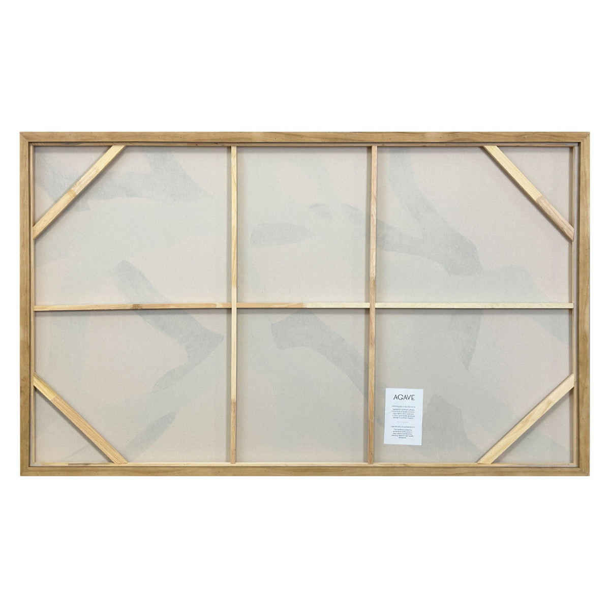 Talea 150x90