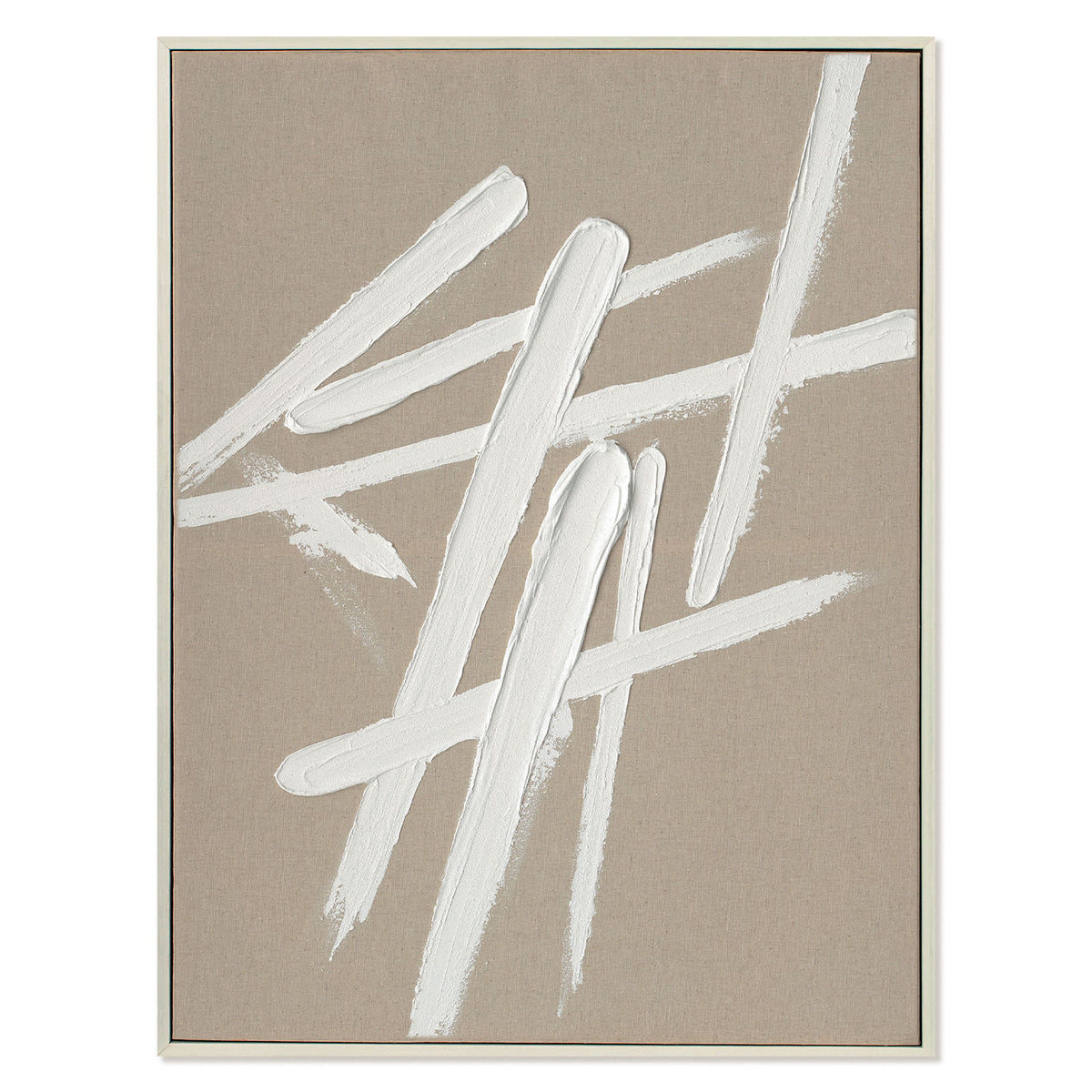 Cross 60x80