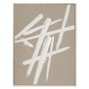 Cross 60x80