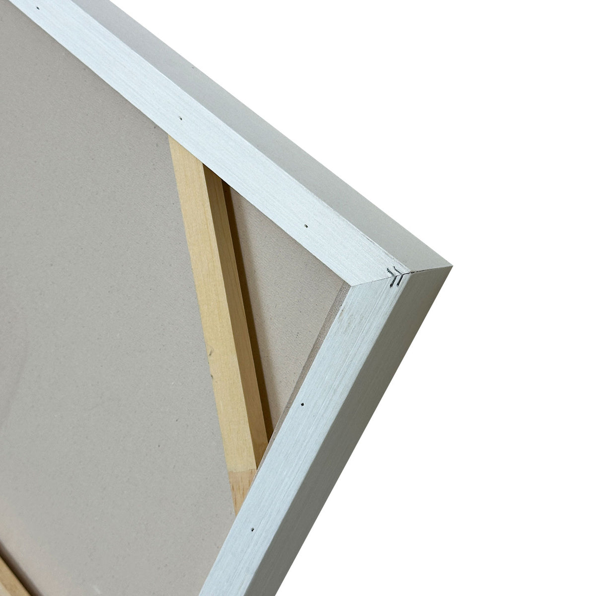 Cross 60x80