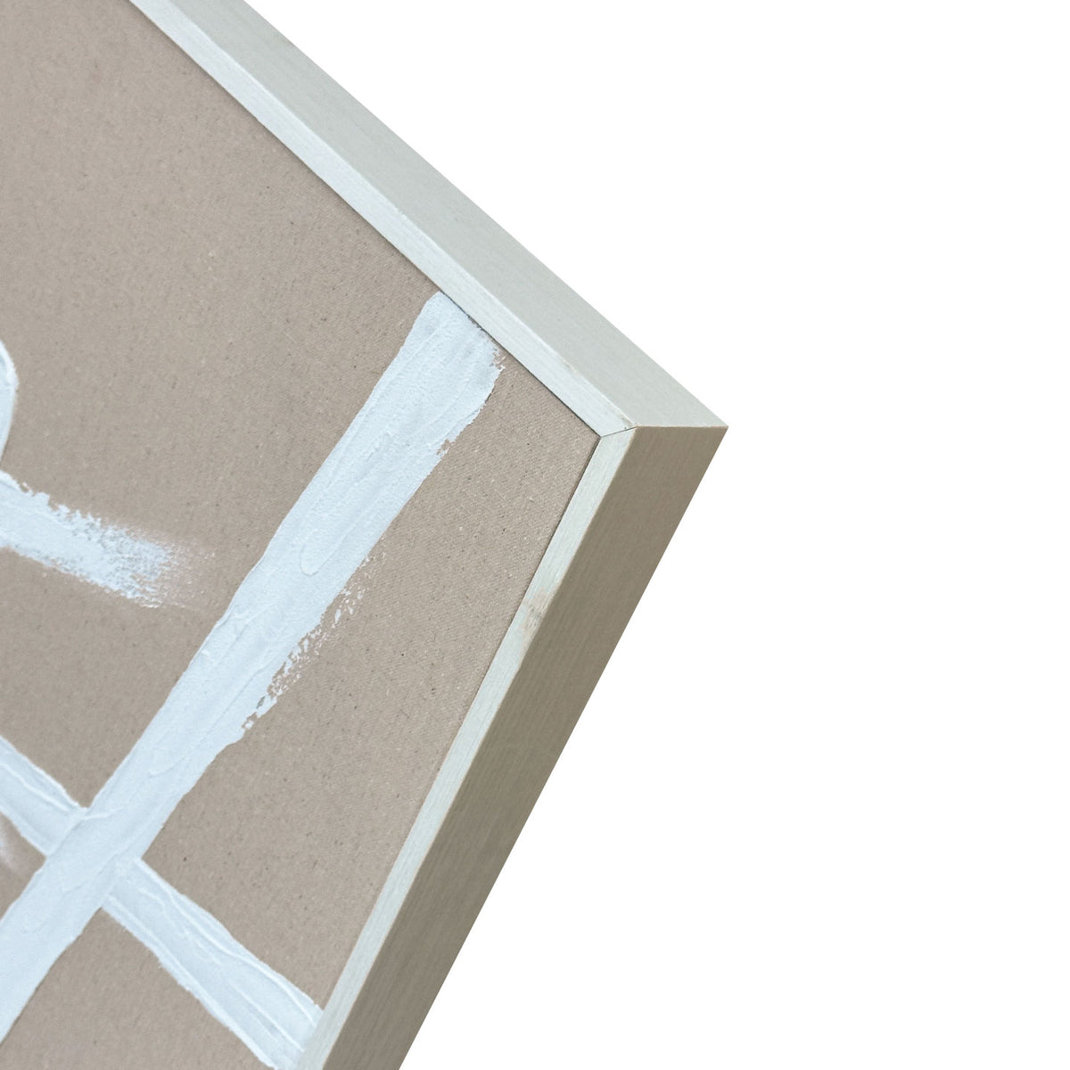 Cross 60x80