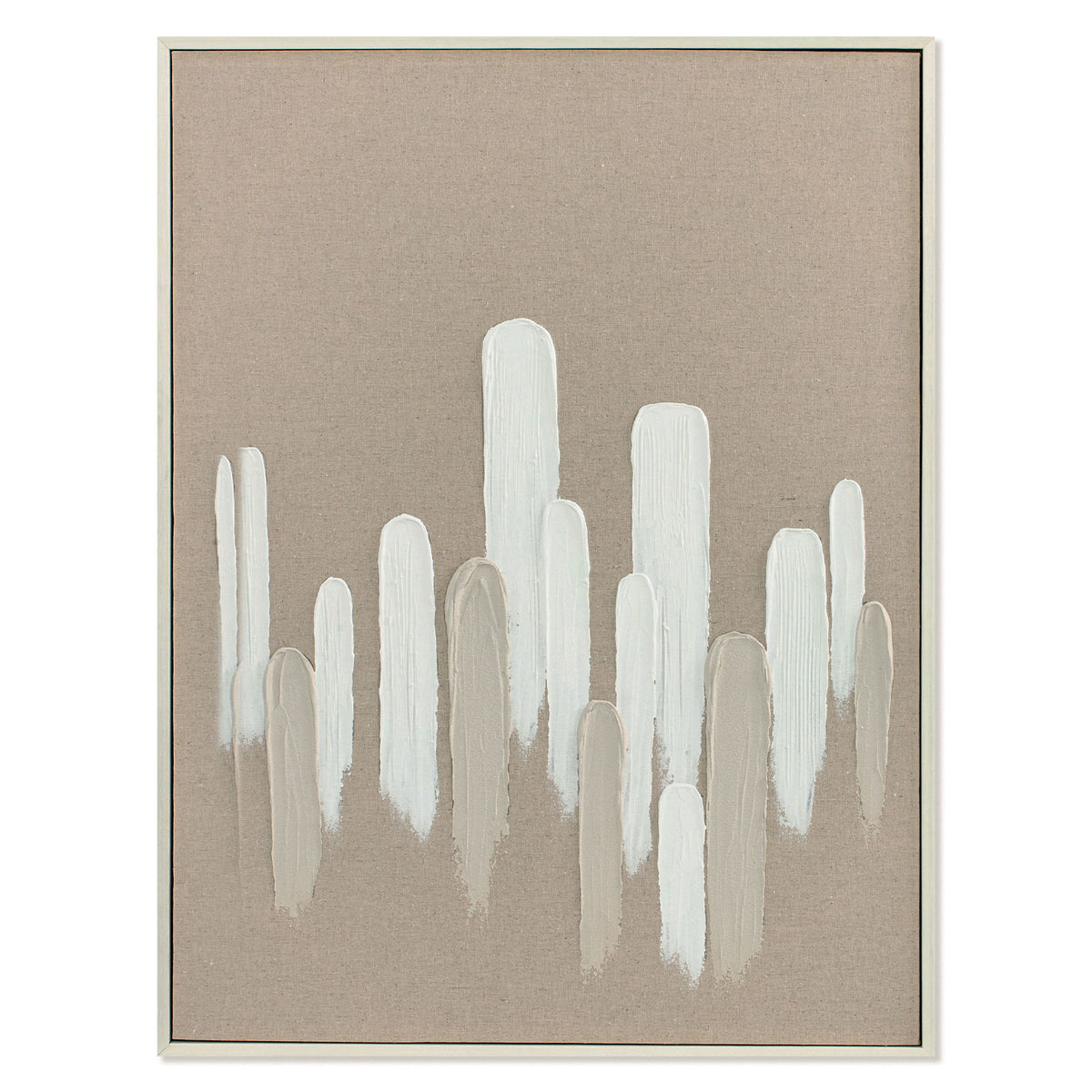 Upside 60x80