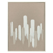 Upside 60x80