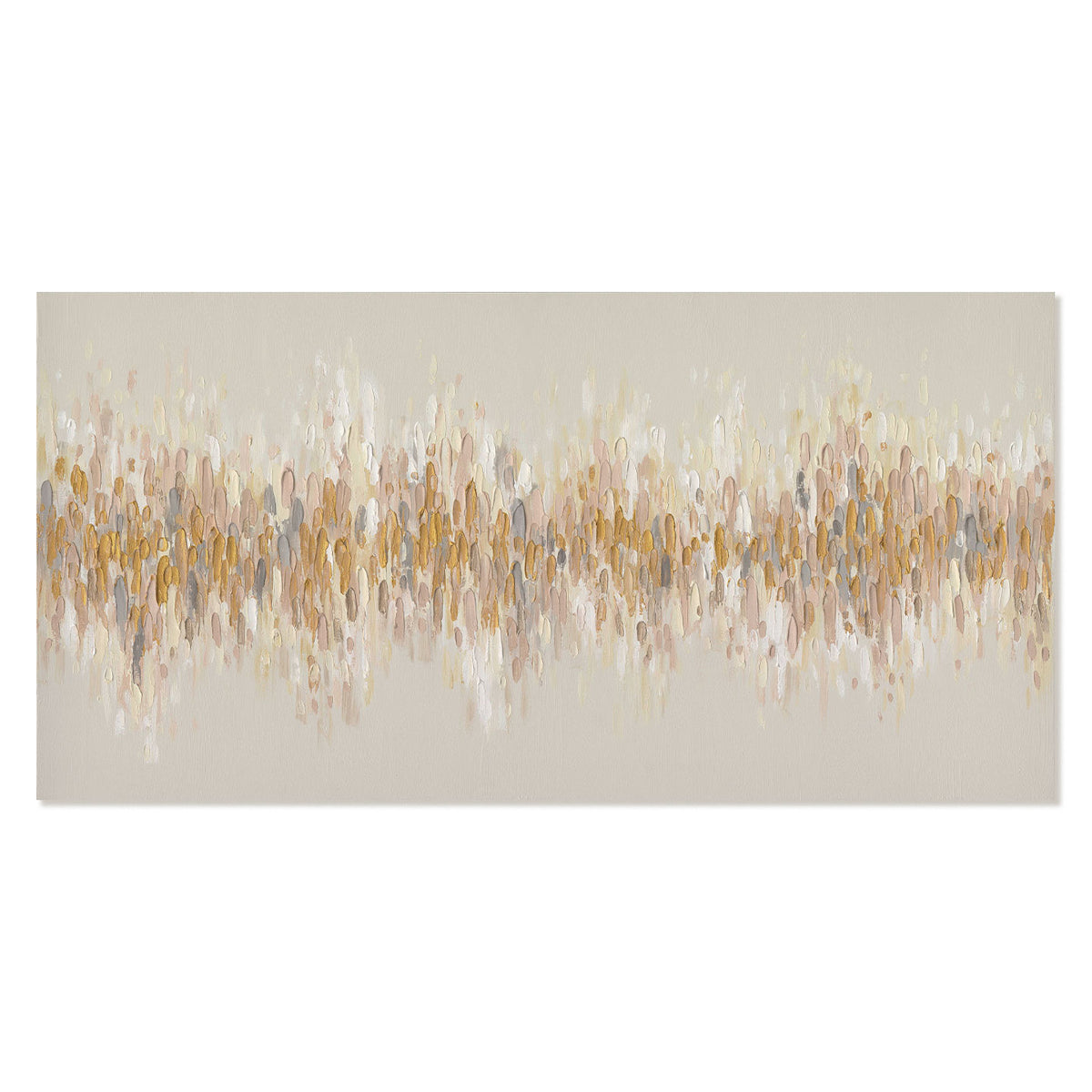 Golden raisin 150x70