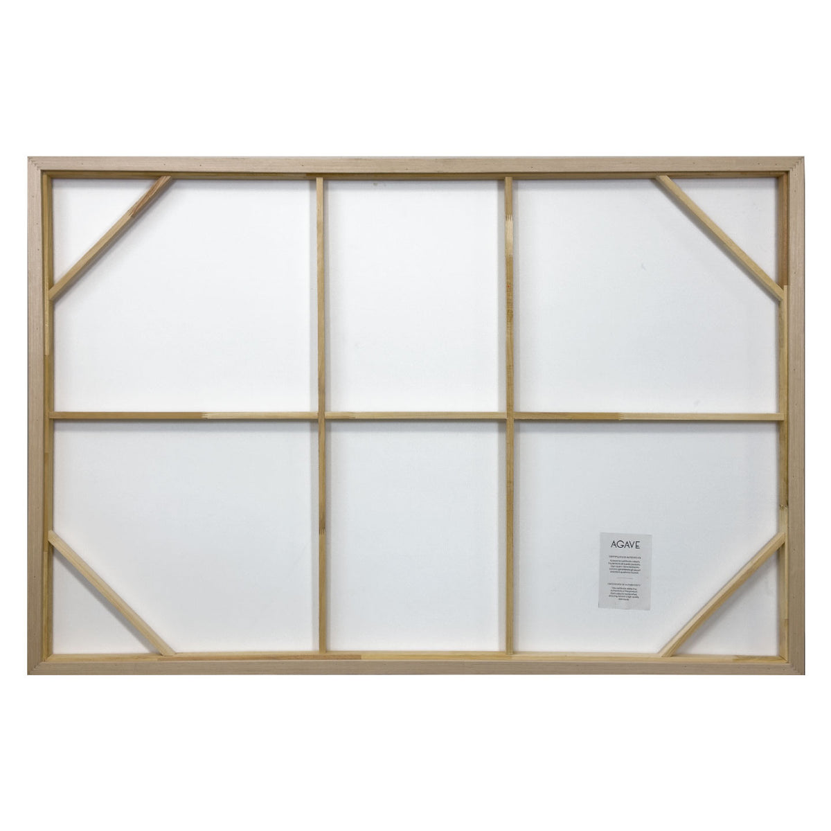 Serenity 150x100