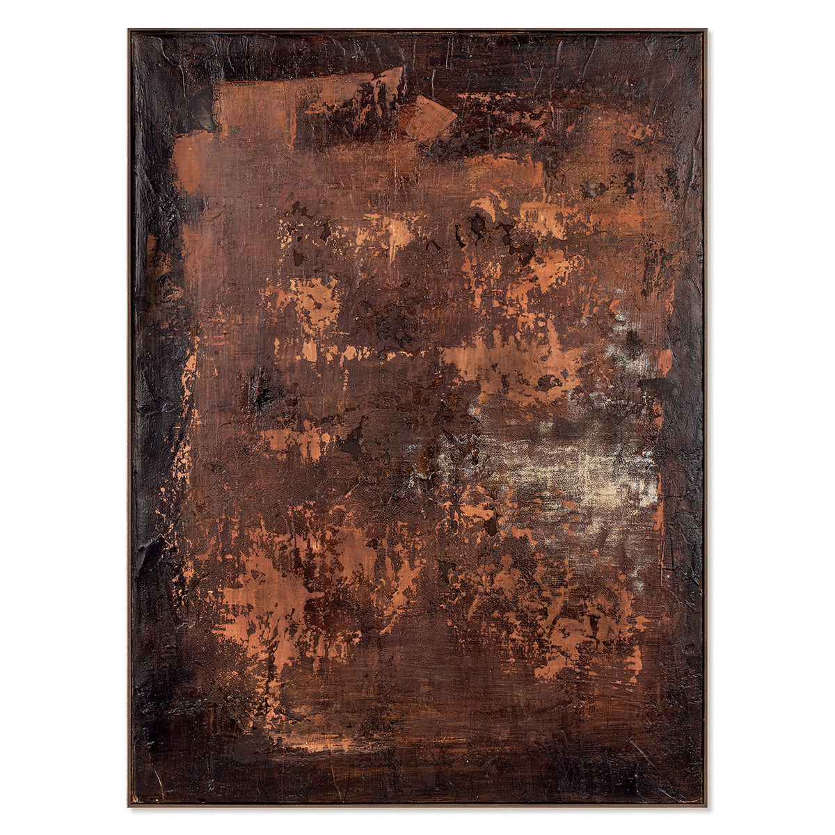 Ground 110x150