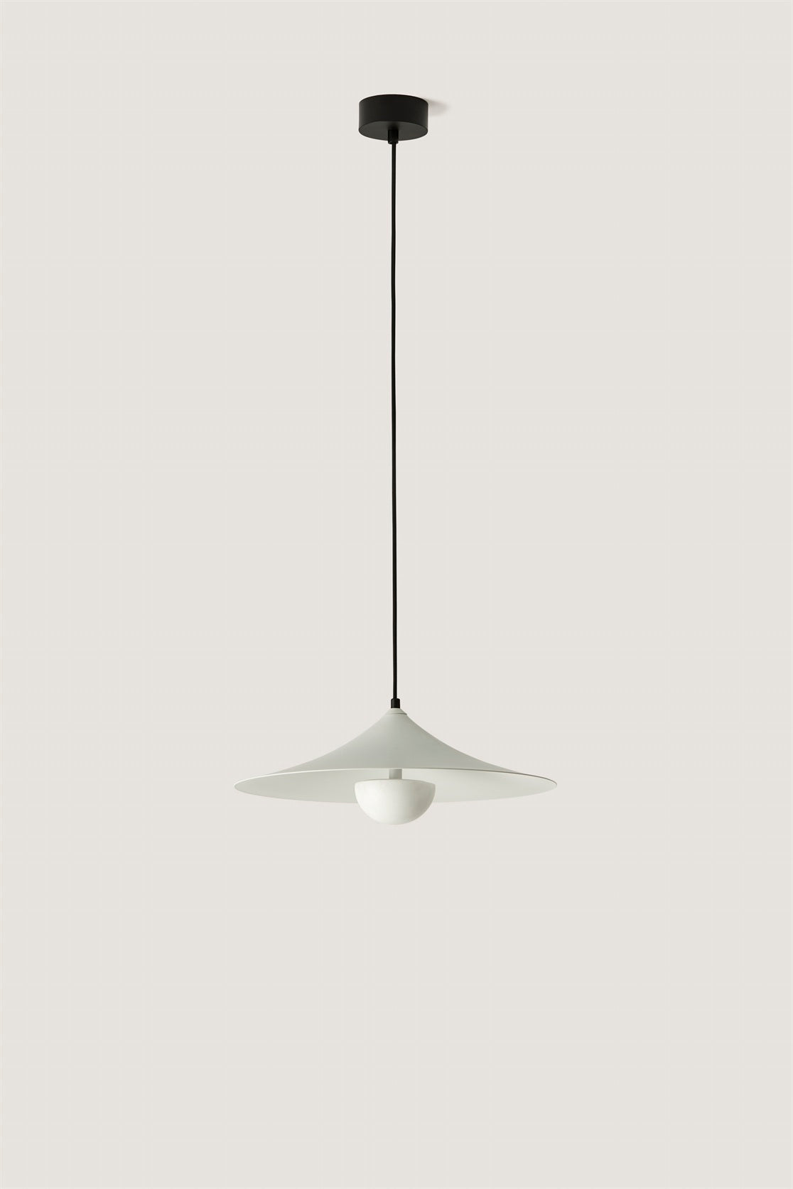 HAT Lampada a sospensione - 150+3m cable