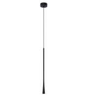 AZ3092 - KALIA BK