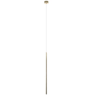AZ3156 - LOUISE 1 GO