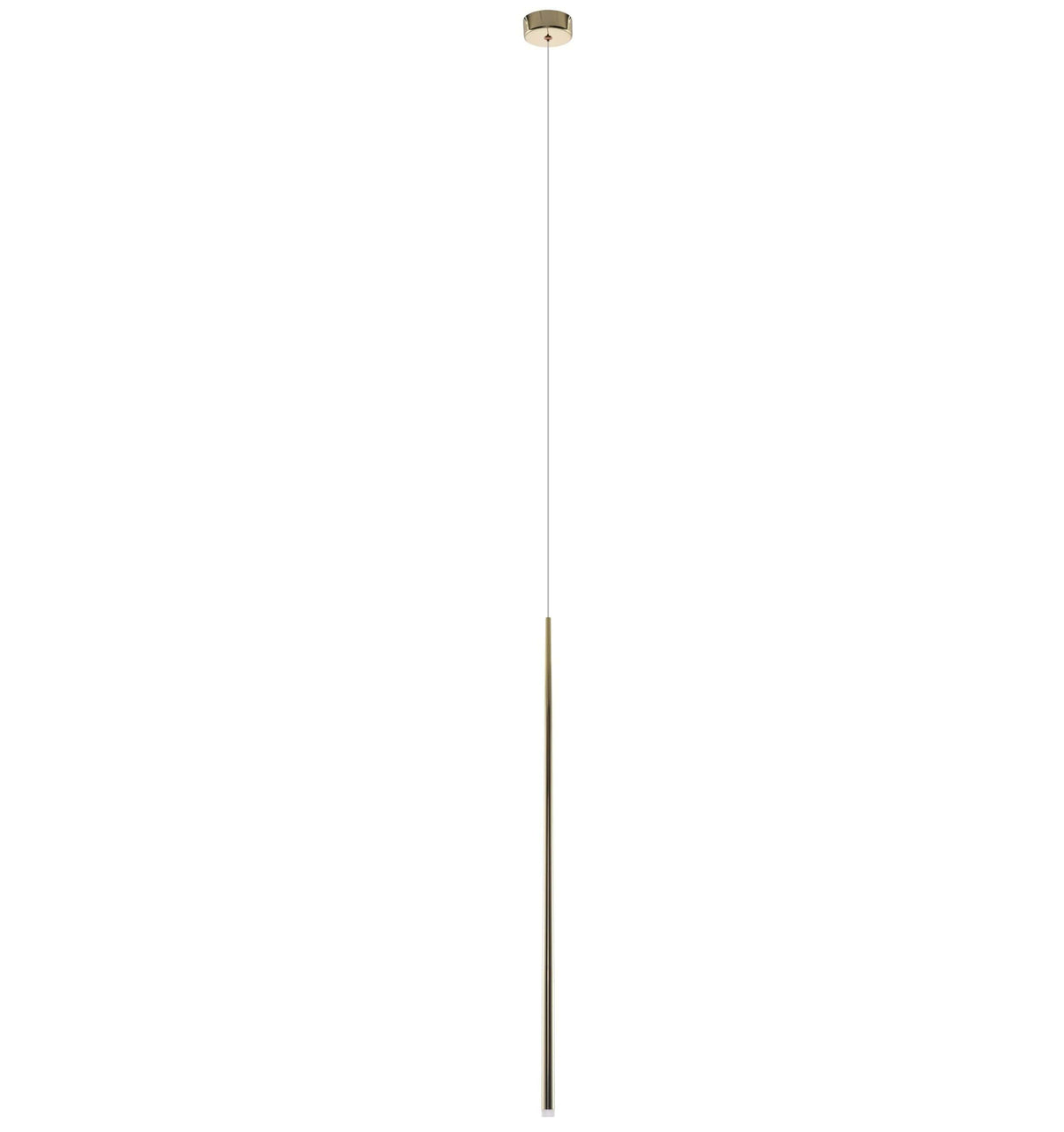 AZ3156 - LOUISE 1 GO