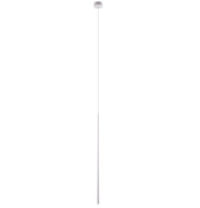 AZ3157 - LOUISE 1 WH