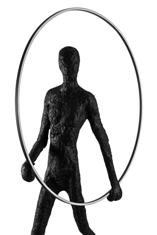 AZ4984 - ATLAS A_1