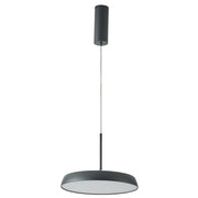 CLARA Pendant 15 BK