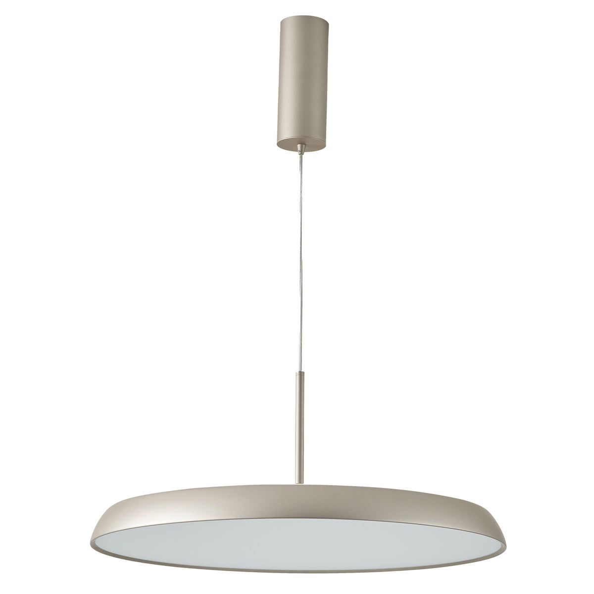 CLARA Pendant 60 CCT SWITCH DIMM CHA