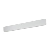 BASENTO 60 CCT SWITCH WH