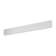 BASENTO 90 CCT SWITCH WH