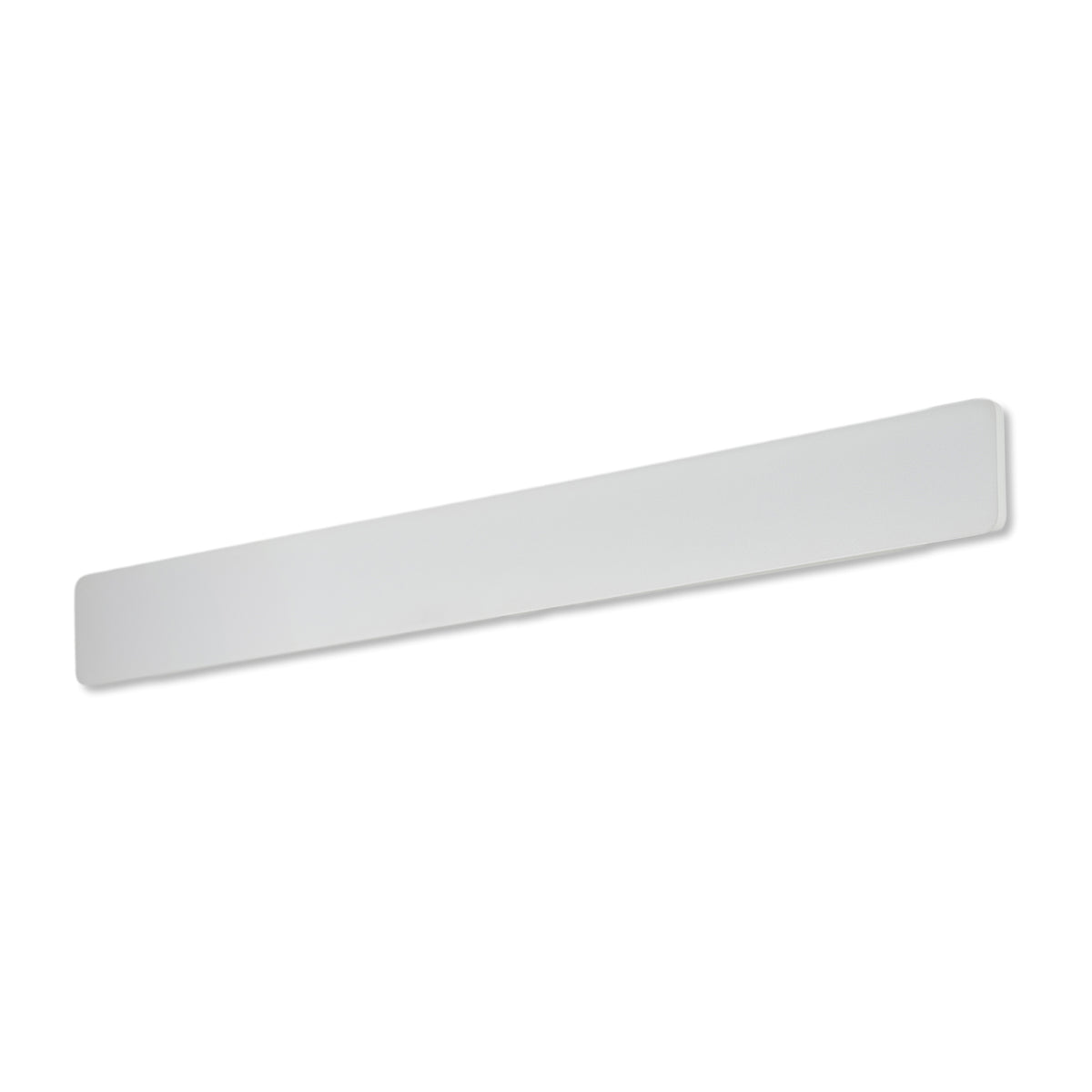 BASENTO 115 CCT SWITCH WH