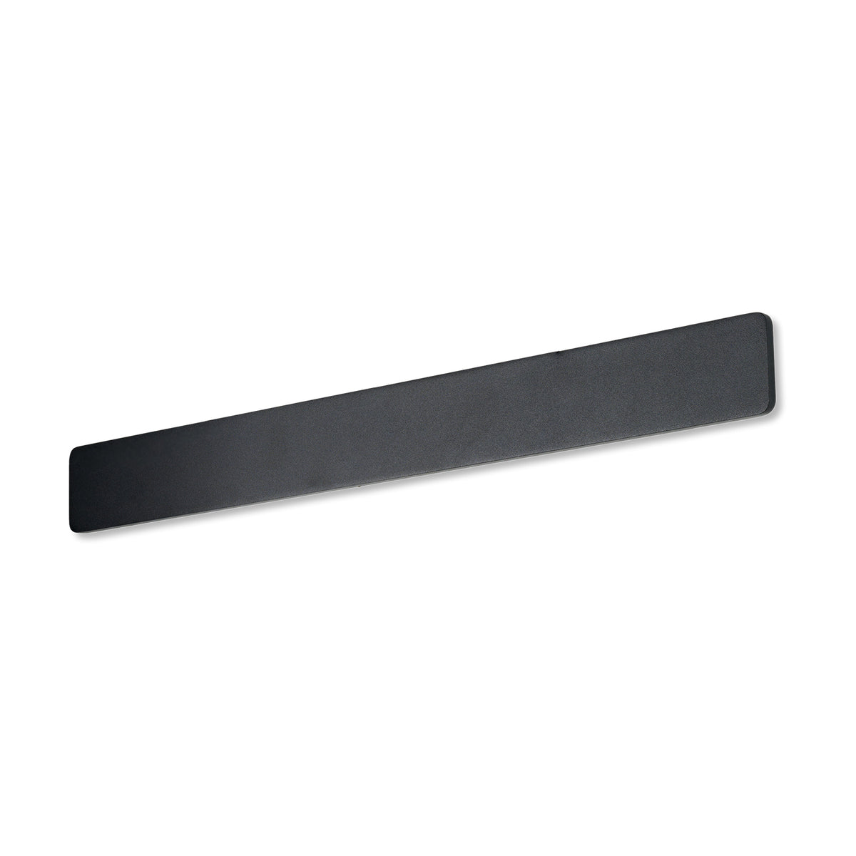 BASENTO 60 CCT SWITCH BK