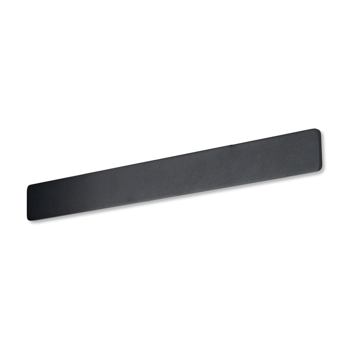 BASENTO 90 CCT SWITCH BK