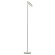 CARPA FLOOR DIMM BK