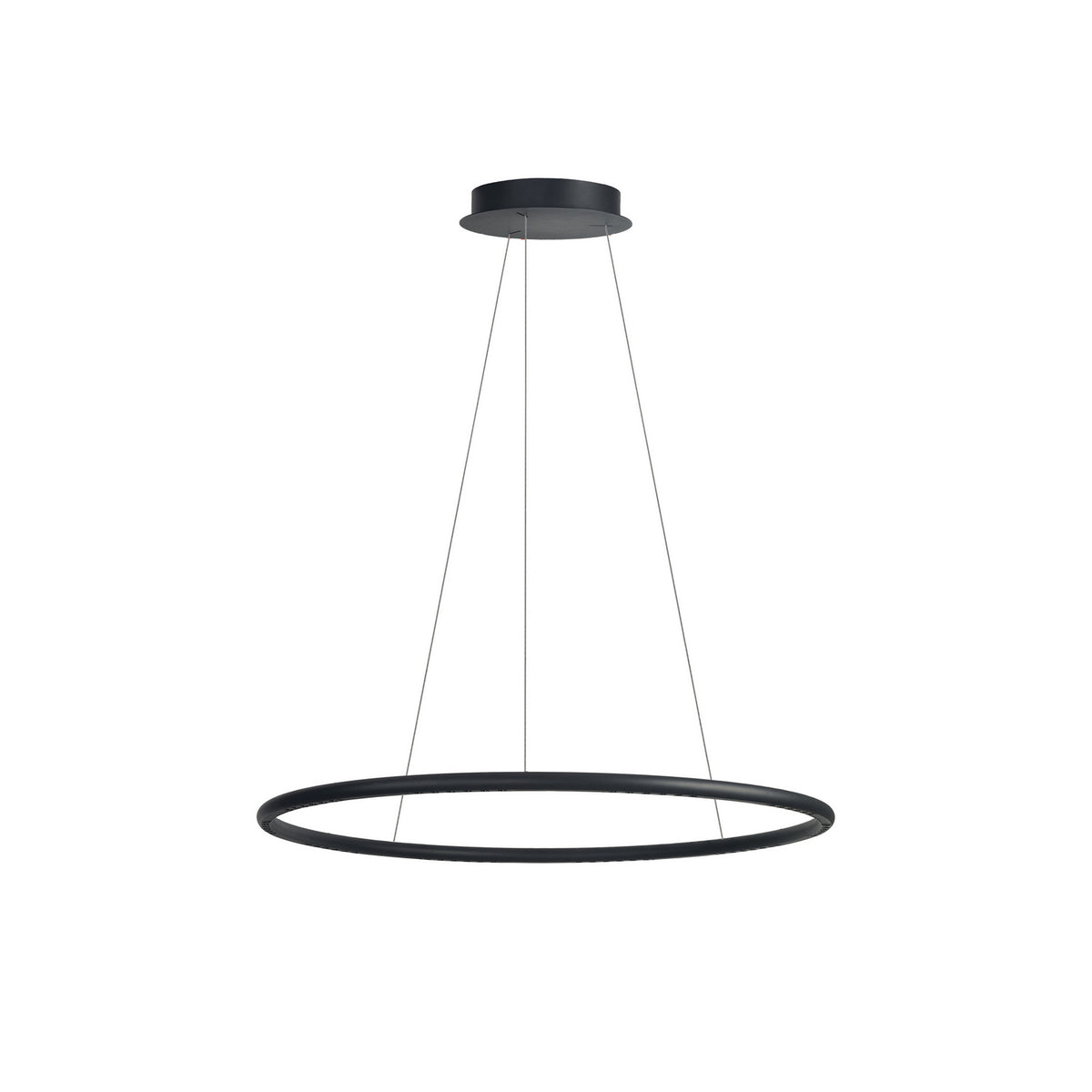 APUS 80 BK
