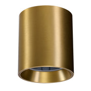 BABIL 15W CCT SWITCH GO