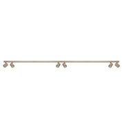 Exo 6 Line 200 Beige - BEIGE
