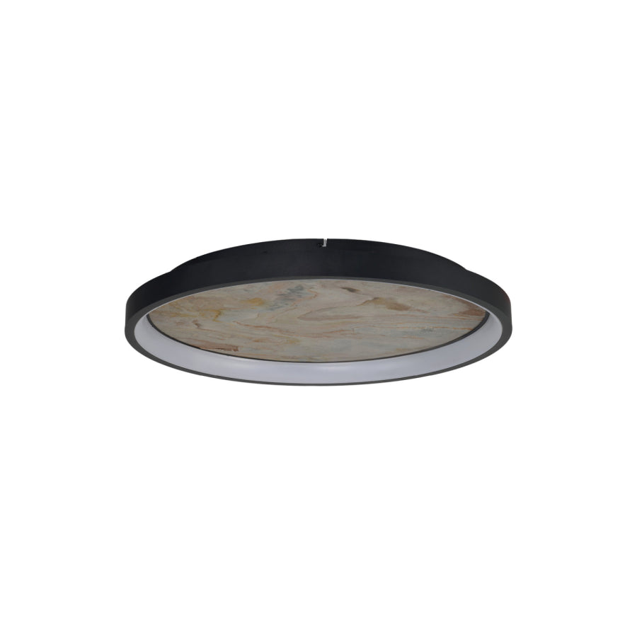 Krypton Top 60 3-Step Cct - BLACK