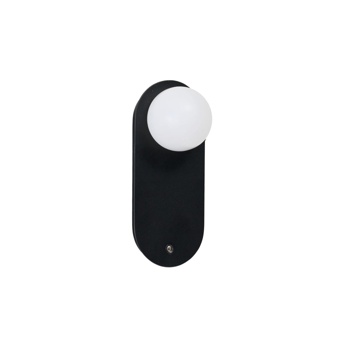 AMORO WALL CCT BK