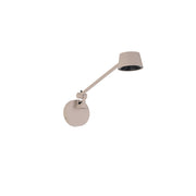 Molly M Wall Beige - BEIGE