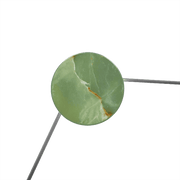 AZOU-green-onyx