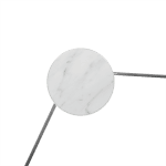 AZOU-white-150x150