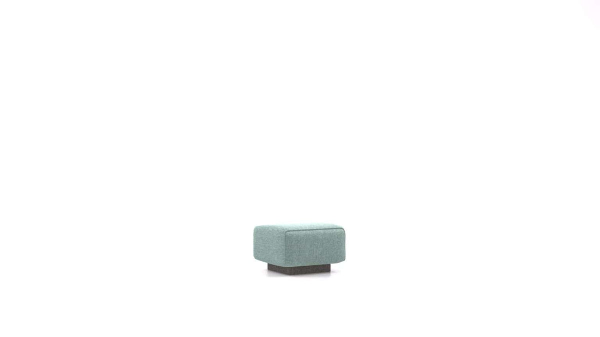 BonBon3 C element