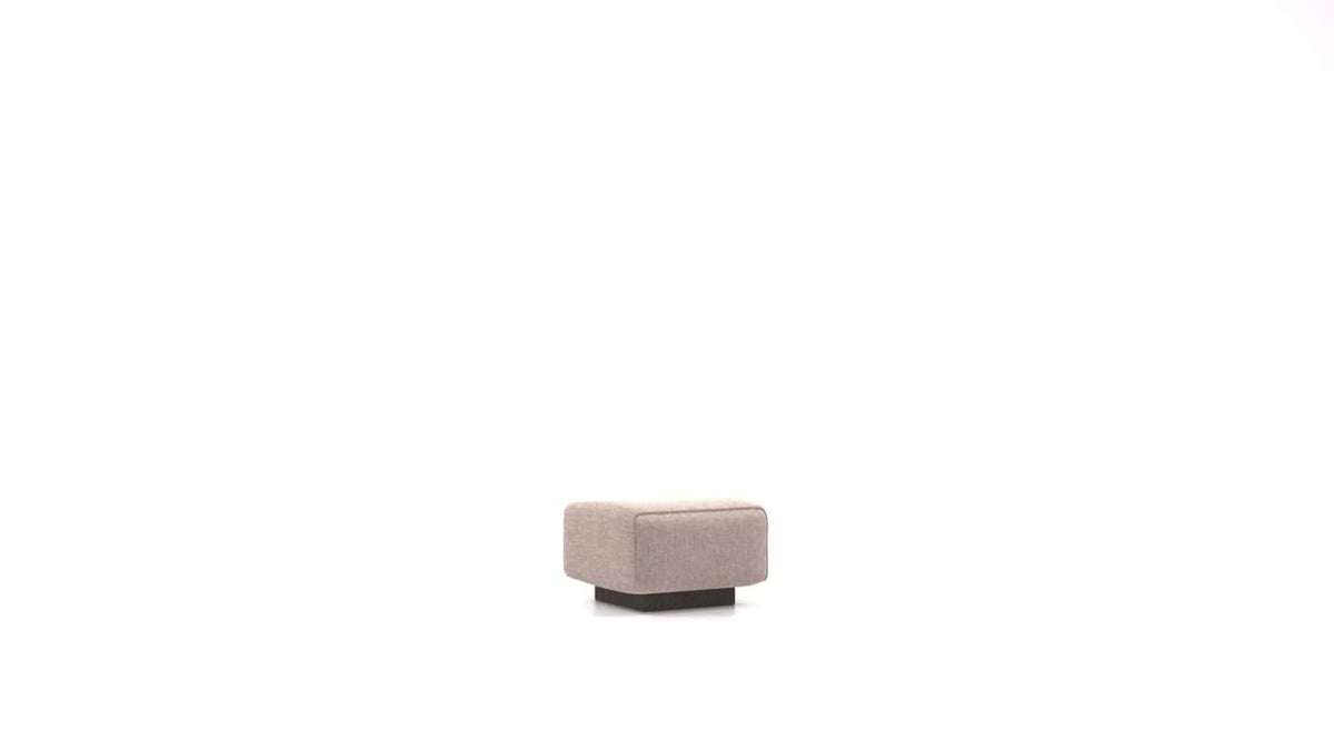 BonBon3 C element