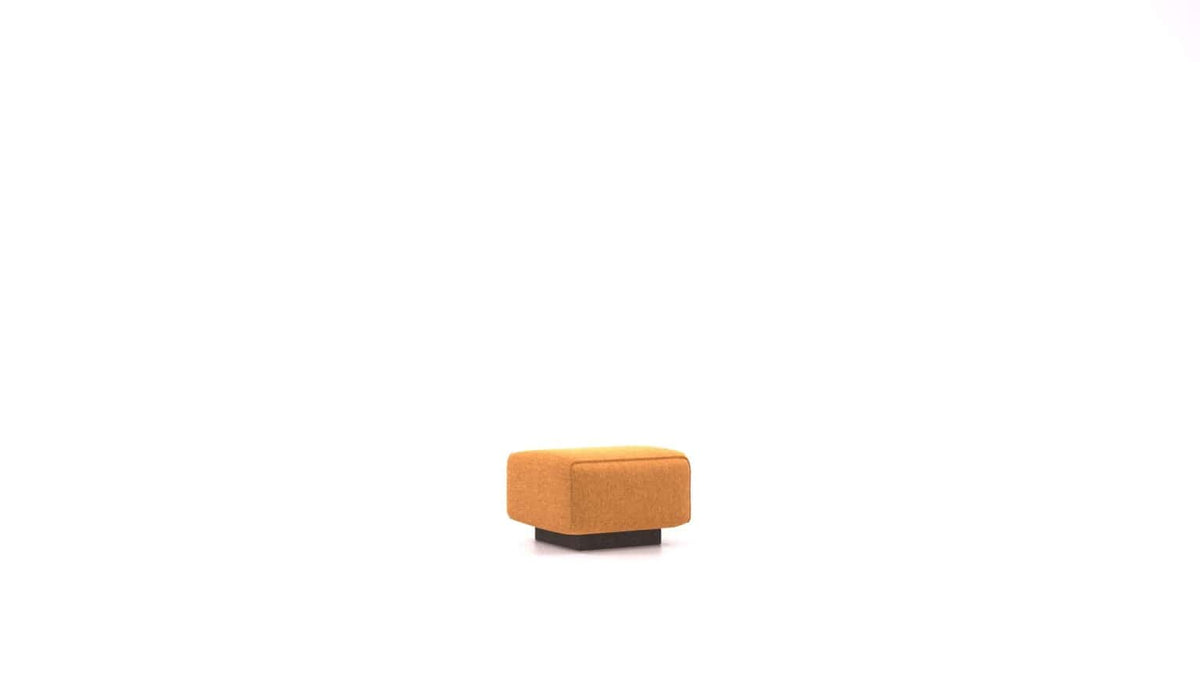 BonBon3 C element