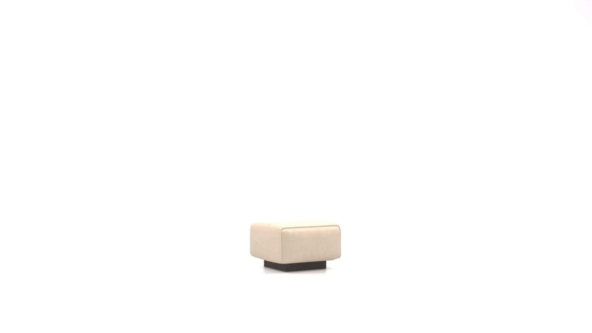 BonBon3 C element