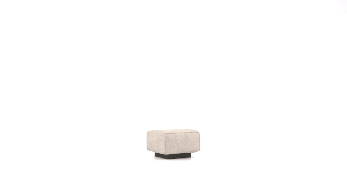 BonBon3 C element
