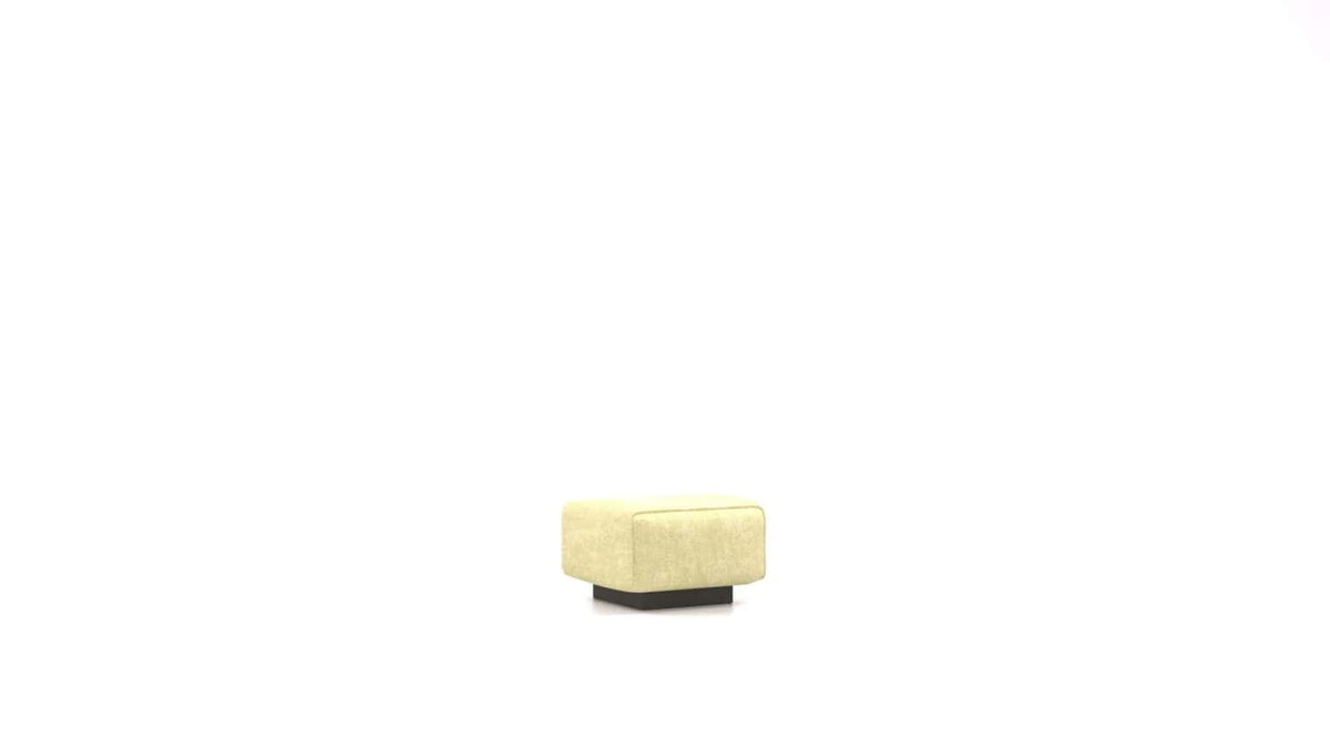BonBon3 C element