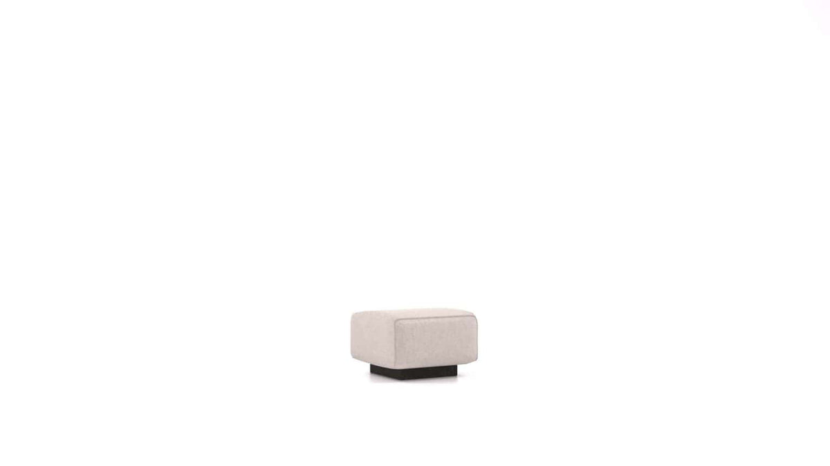 BonBon3 C element