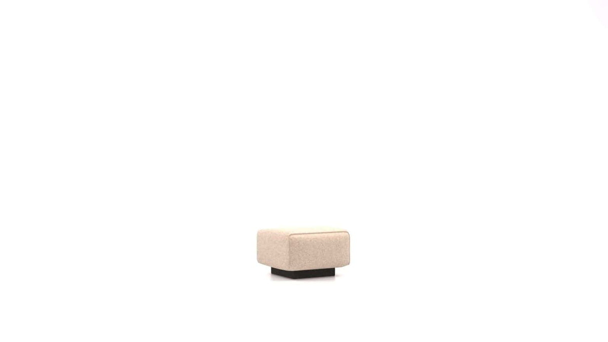BonBon3 C element