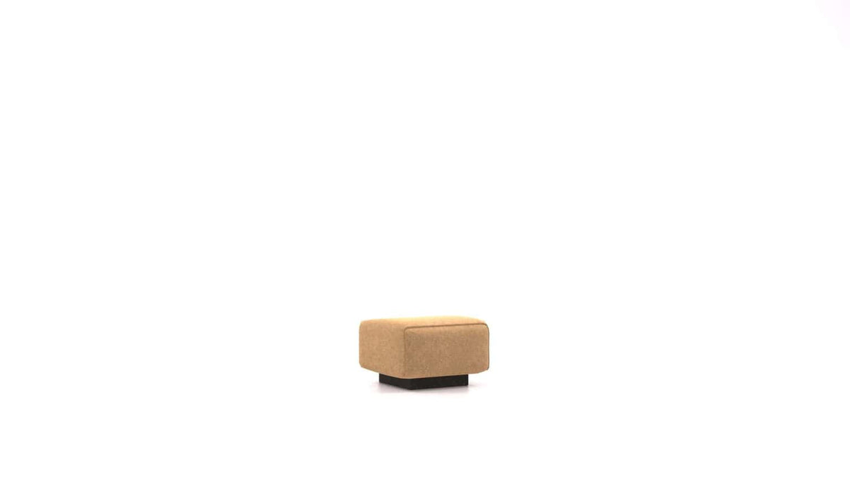 BonBon3 C element