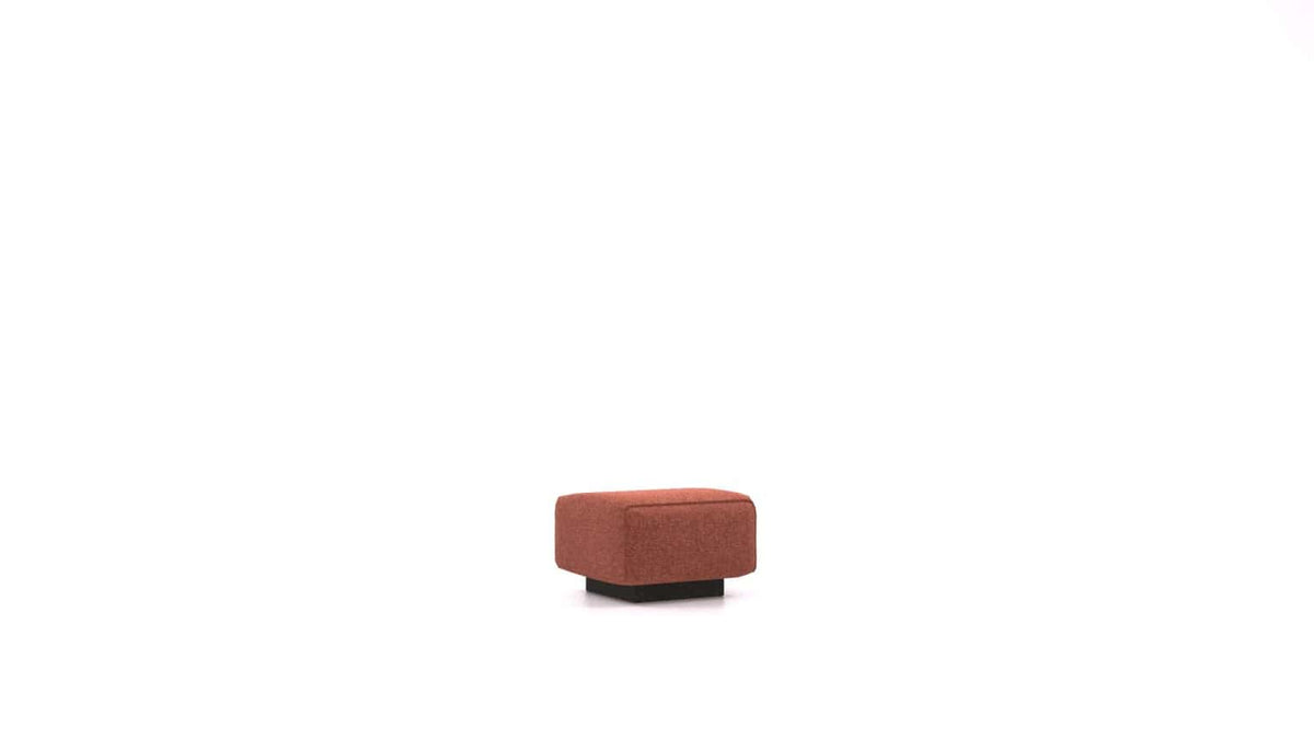 BonBon3 C element