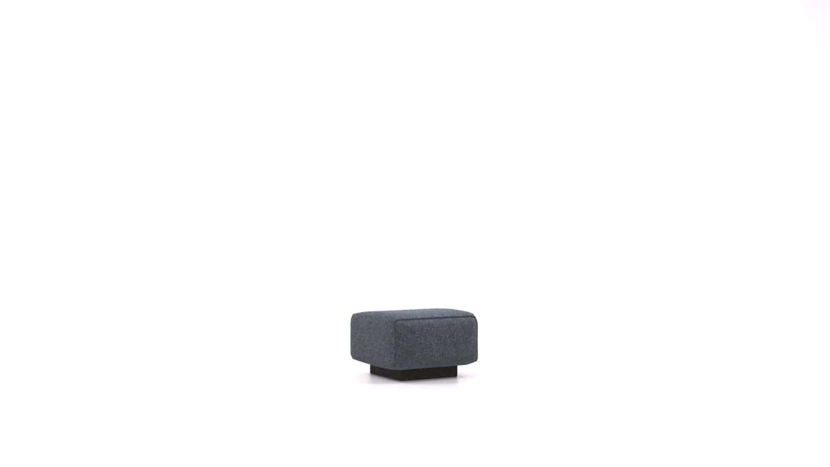 BonBon3 C element