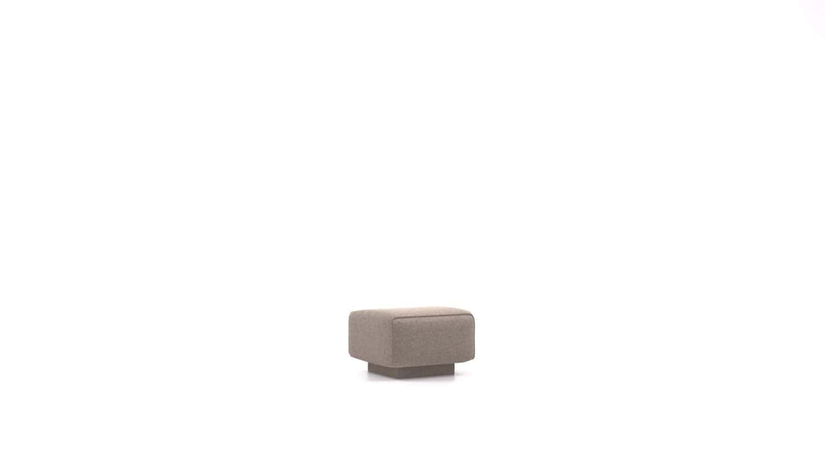 BonBon3 C element
