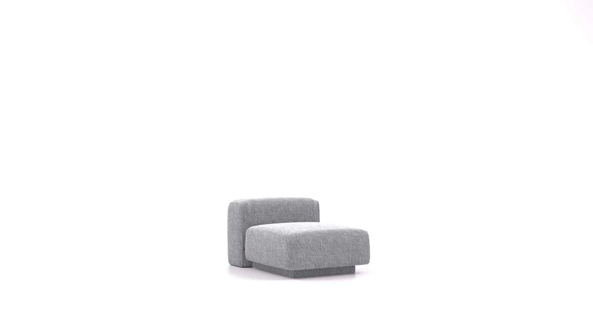 BonBon3 F element