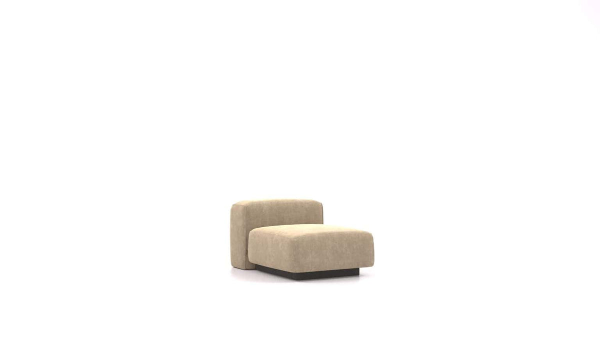 BonBon3 F element