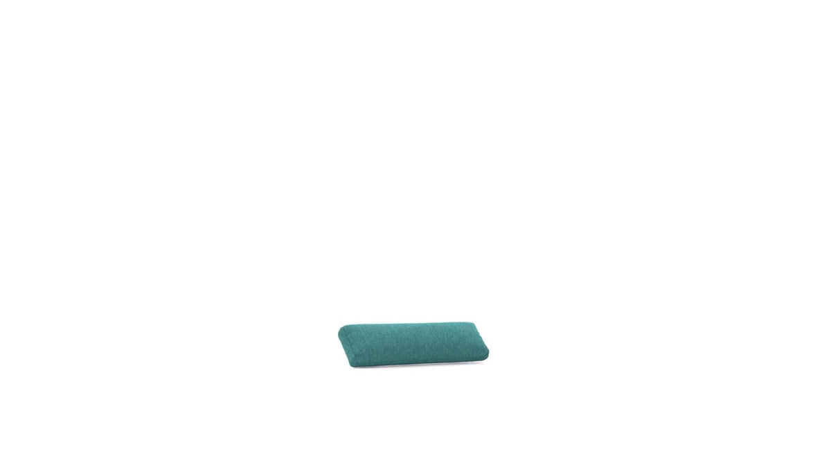 BonBon3 H element
