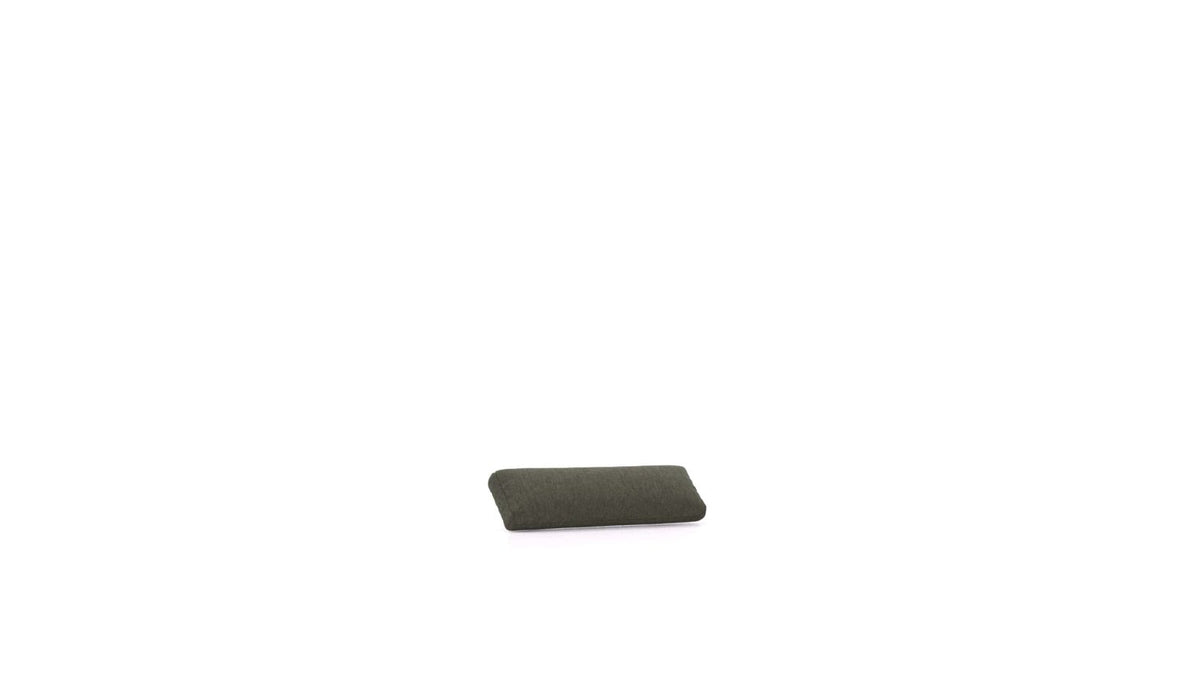 BonBon3 H element
