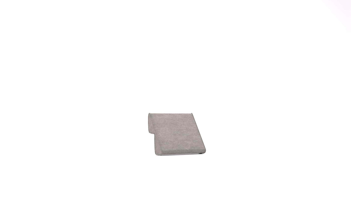Cuscino di supporto N1