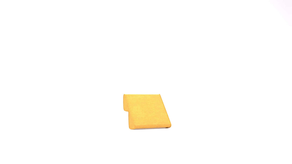 Cuscino di supporto N1